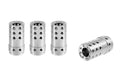TRUE SPIKE auto part
