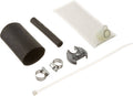 Walbro Fuel Pump Kit for 94-97 Mazda Miata/99-03 Mazda Protege