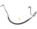 Gates Power Steering Pressure Line Hose Assembly