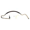 Gates Power Steering Pressure Line Hose Assembly