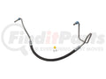 Gates Power Steering Pressure Line Hose Assembly