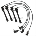 SPARK PLUG WIRE SET