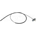 BRAKE CABLE