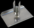 Ultra Fab Products, Inc auto part detail