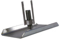 Ultra Fab Products, Inc auto part