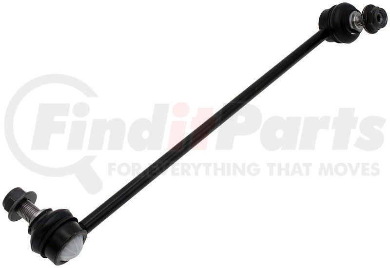 STABILIZER BAR LINK KIT