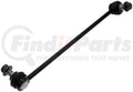 STABILIZER BAR LINK KIT