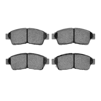 R1 92-03 Geo Prizm Front R1 Optimum OE Brake Pads