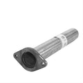 0207 RENDEZVOUS 3.4L EXHAUST PIPE