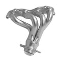 0207 RENDEZVOUS 3.4L EXHAUST PIPE