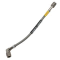 -3 St./90 Deg. 8 Hose