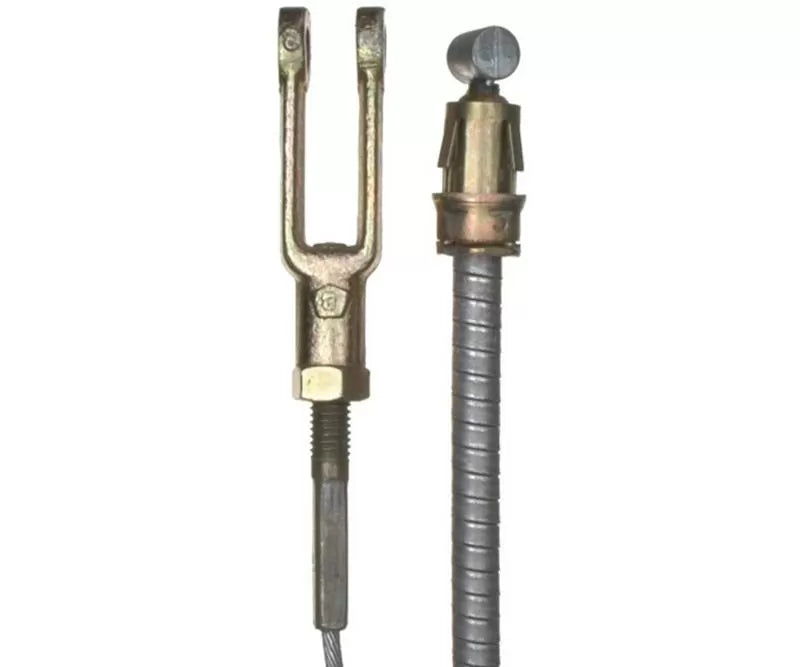HARDWARE- HYDRAULICS