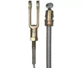 HARDWARE- HYDRAULICS