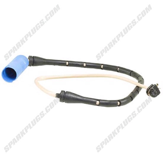DISC BRAKE PAD WEAR SENSOR