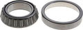 INNER WHEEL BRG. KIT