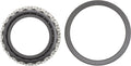 INNER WHEEL BRG. KIT