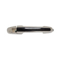 Maxzone Vehicle Lighting Corp auto part