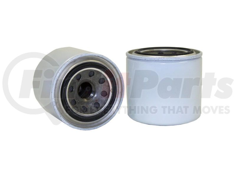 OIL FILTER MIN ORDER QTY1