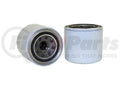 OIL FILTER MIN ORDER QTY1
