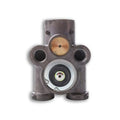 OIL FILTER MIN ORDER QTY1