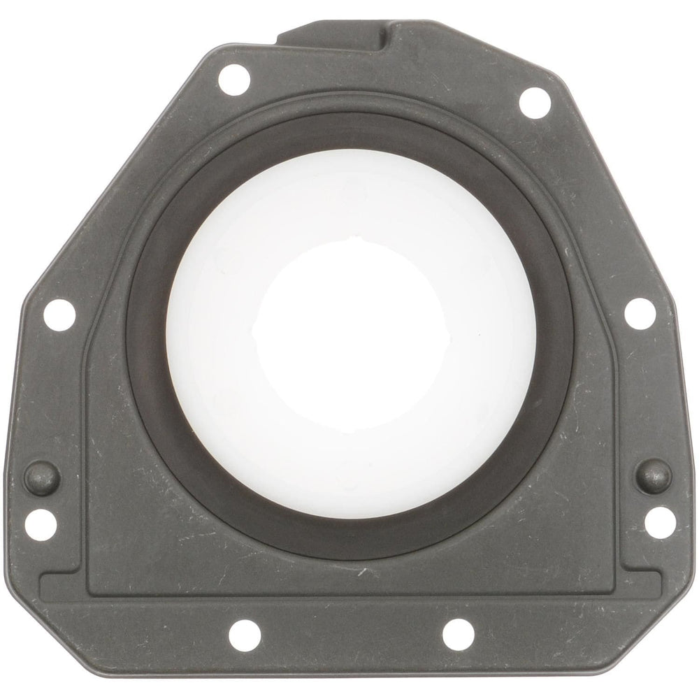 REAR MAIN BEARING SEAL SET