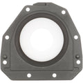 REAR MAIN BEARING SEAL SET