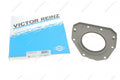 REAR MAIN BEARING SEAL SET