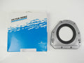 REAR MAIN BEARING SEAL SET