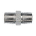 HYDRAULIC ADAPTER - SAE TO SAE