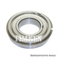 TIMKEN auto part