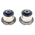 CONTROL ARM BUSHING KIT
