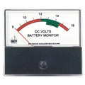 BEP auto part