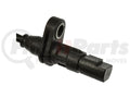 SPEED SENSOR