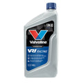 VR1 RACNG 10W30 6/1 QT CS