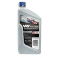 VR1 RACNG 10W30 6/1 QT CS