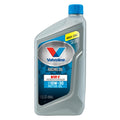 VR1 RACNG 10W30 6/1 QT CS