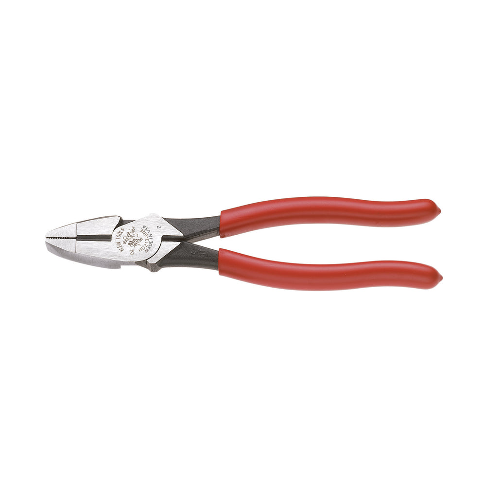 Klein Tools auto part