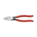 Klein Tools auto part