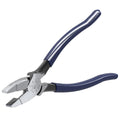 Klein Tools auto part