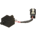 STANDARD IGN auto part detail