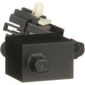 STOP LIGHT SWITCH