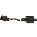 STOP LIGHT SWITCH