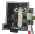 STANDARD IGN auto part