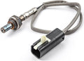 NGK Chrysler Sebring 1995 Direct Fit Oxygen Sensor