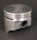 United Engine & Machine Co auto part detail