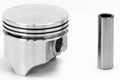 United Engine Machine Co auto part