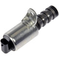 VVT SOLENOID