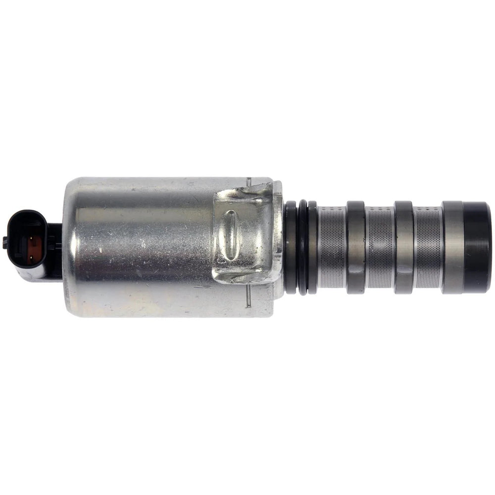 VVT SOLENOID