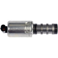VVT SOLENOID