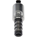 VVT SOLENOID